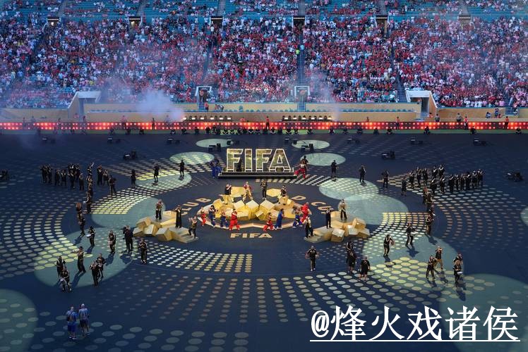 世界杯预测常见误区，临场信息和冷门方向别弄错