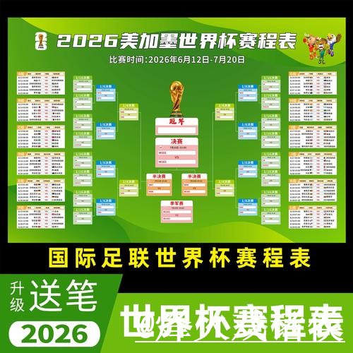 2026世界杯直播买球网站解析，入口选择和备用网址怎么看