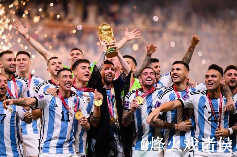 美加墨世界杯今晚赛事赛果预测入口更新，新手判断和比分方向整理