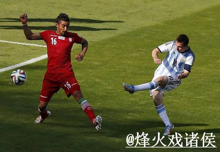 2026世界杯专家预测怎么选?阵容变化和盘口变化参考 2026世界杯专家预测怎么选?阵容变化和盘口变化参考