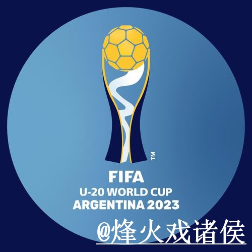 世界杯竞猜官网入口更新,入口选择和使用体验别弄错 世界杯竞猜官网入口更新,入口选择和使用体验别弄错