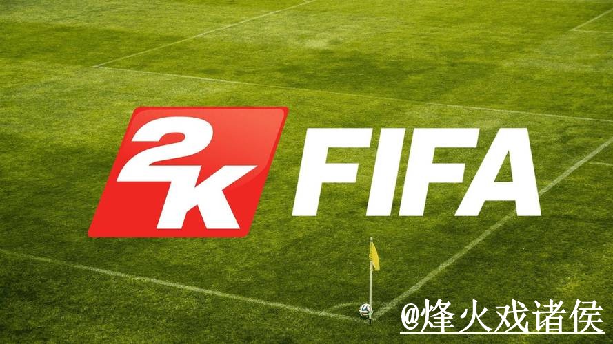 2026世界杯买球官网平台选择,入口辨别和平台稳定性说明 2026世界杯买球官网平台选择,入口辨别和平台稳定性说明