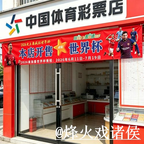 美加墨世界杯买球网站打不开怎么办？平台稳定性和最新地址整理