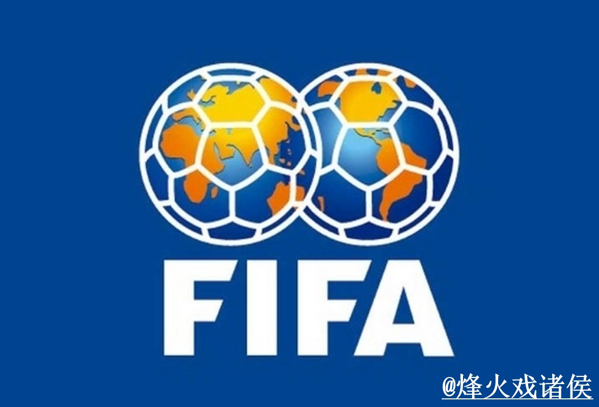 美加墨世界杯官网使用指南,官方入口和登录问题参考 美加墨世界杯官网使用指南,官方入口和登录问题参考